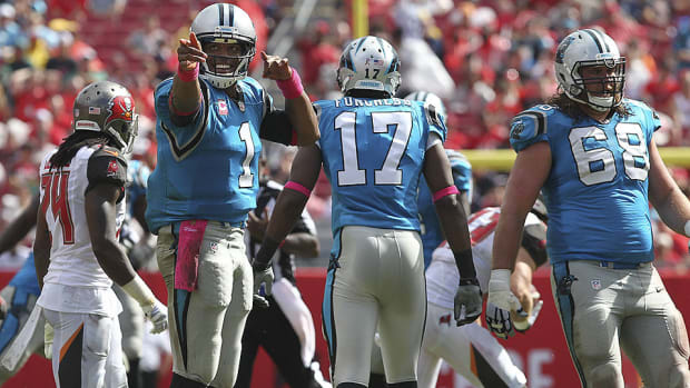nfl-week-6-carolina-panthers-cam-newton.jpg